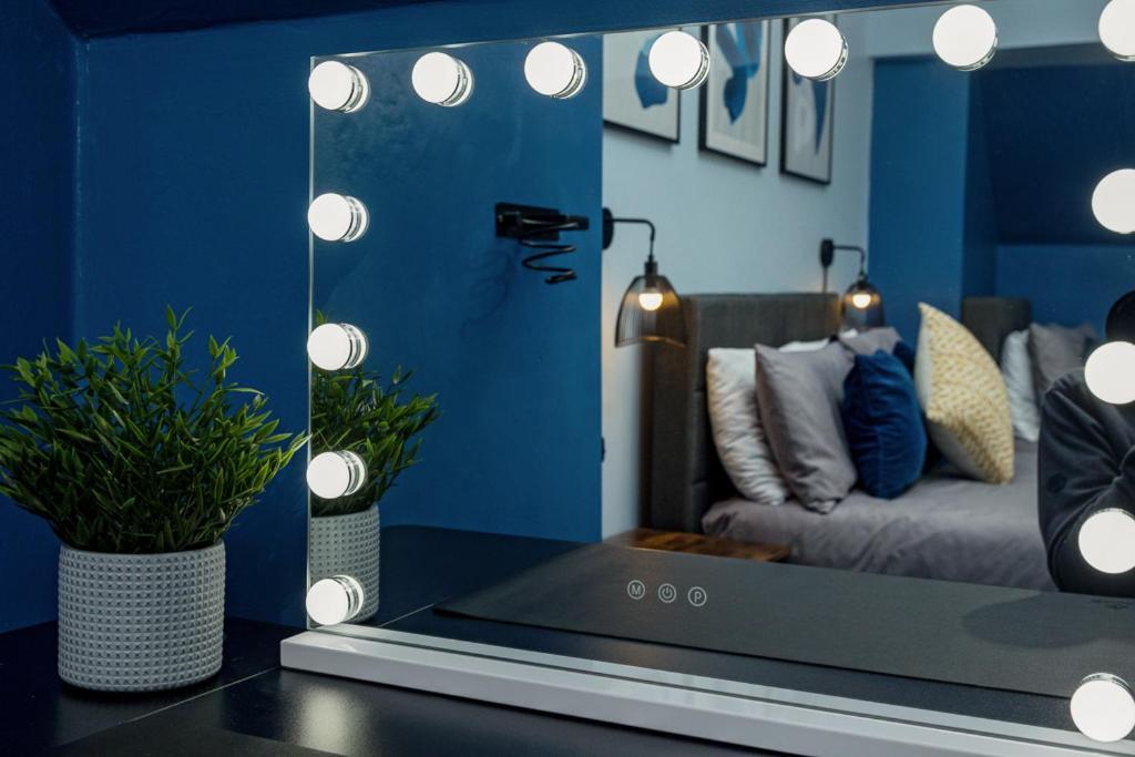 Modern Comfort-Family-Friendly-Near City & Peaks Sheffield Dış mekan fotoğraf