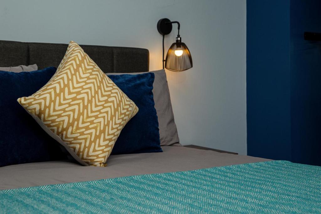 Modern Comfort-Family-Friendly-Near City & Peaks Sheffield Dış mekan fotoğraf